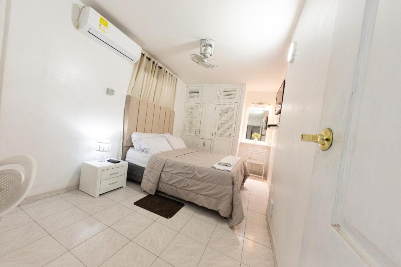 Hostal Casa Dandy Cartagena 外观 照片