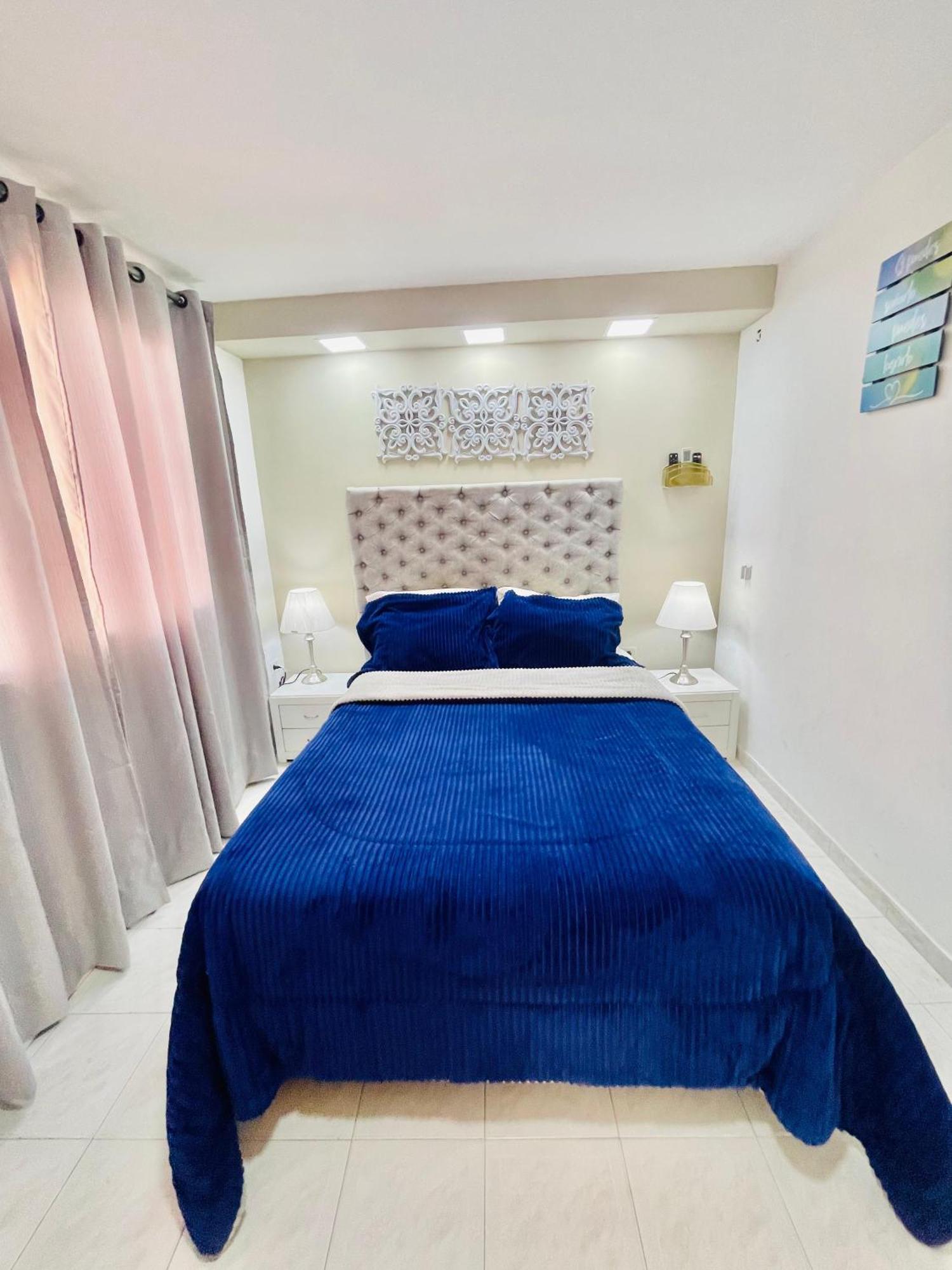 Hostal Casa Dandy Cartagena 外观 照片